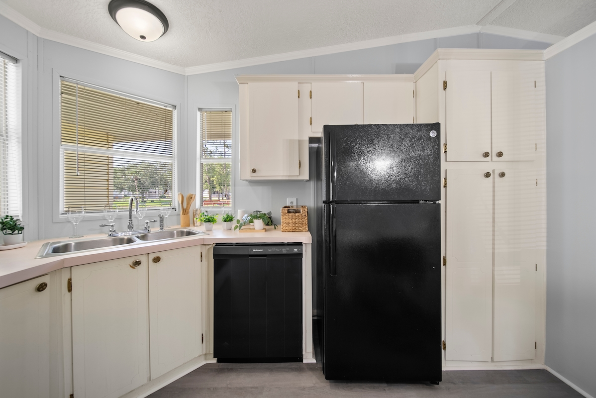 RPV Royal Palm Village