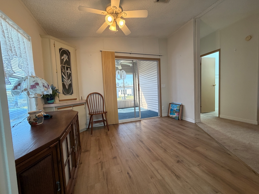 LAK Lake Juliana Landings