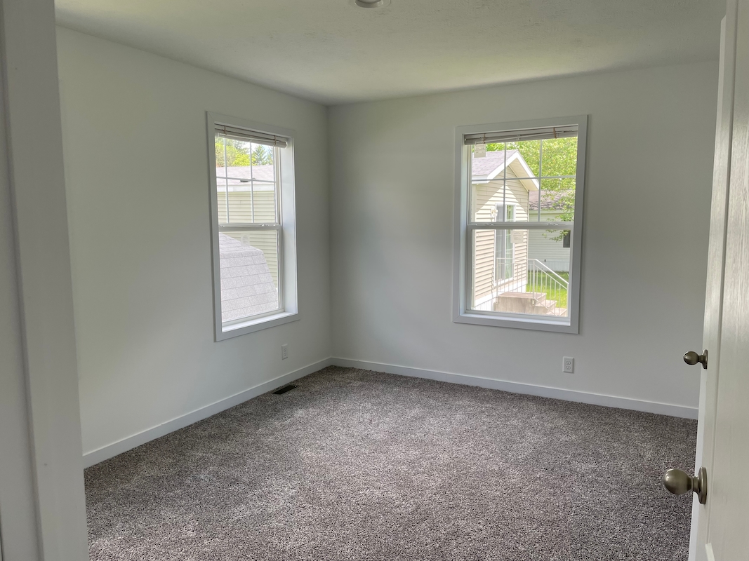 TLN Timberline Estates