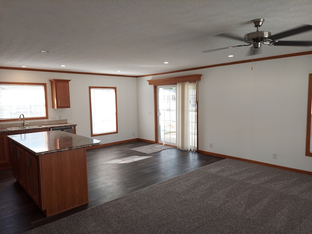 HGR Highland Greens Estates