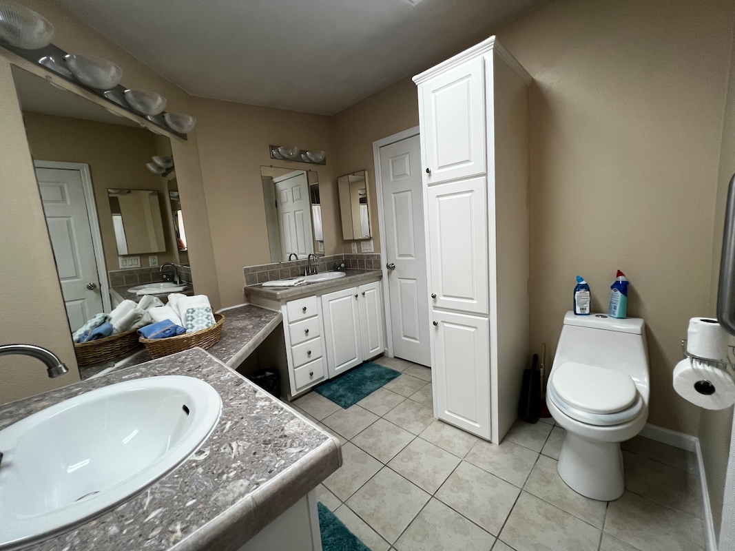 BHP Blue Heron Pines