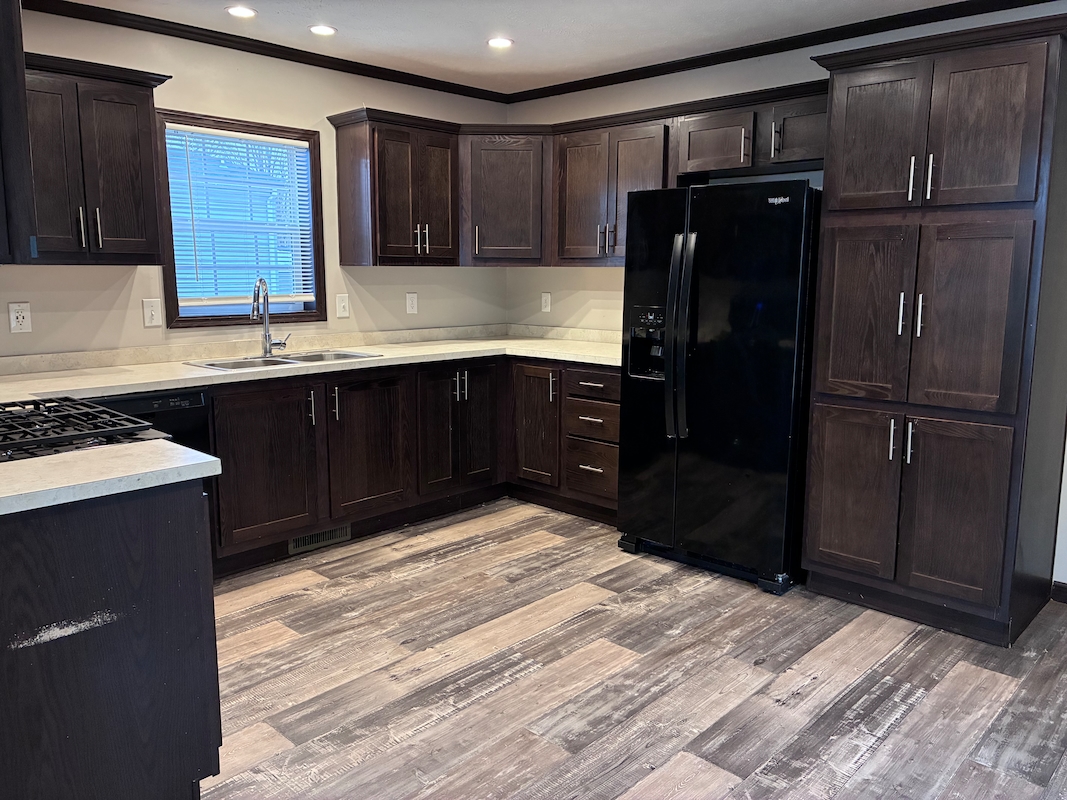 HGR Highland Greens Estates