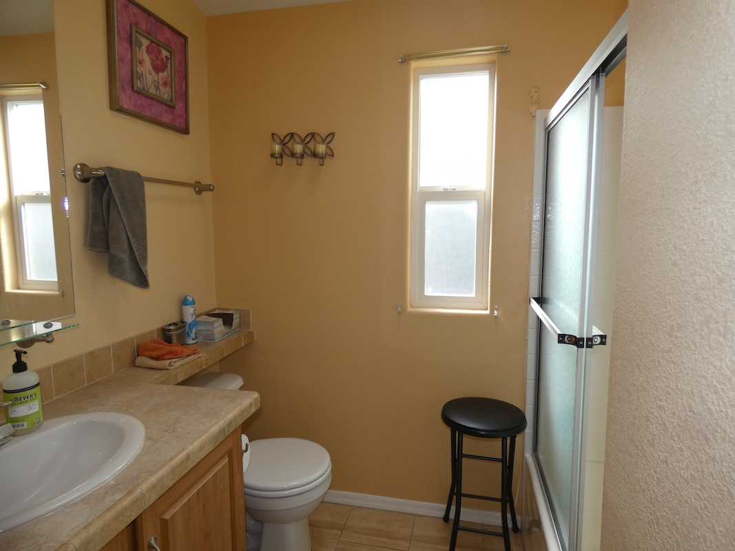 PCK Palm Creek Resort & Residences