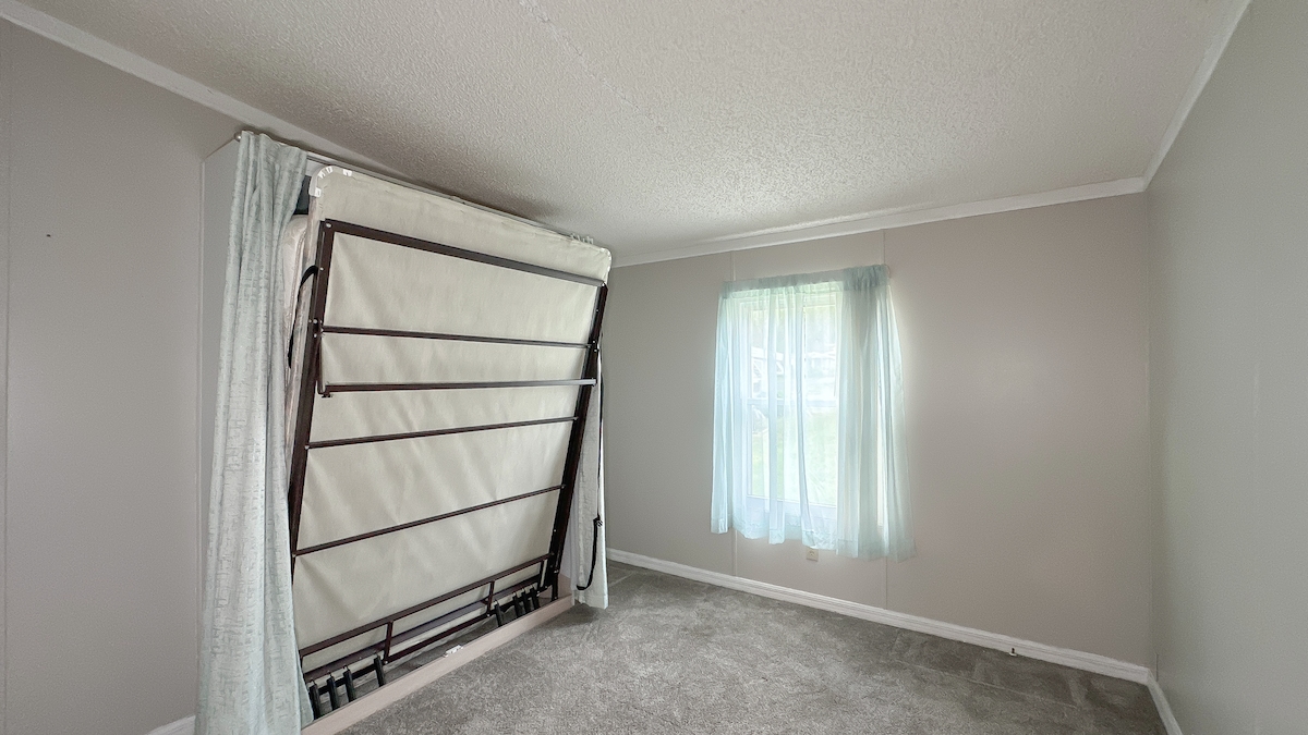 WAT Water Oak Country Club Estates