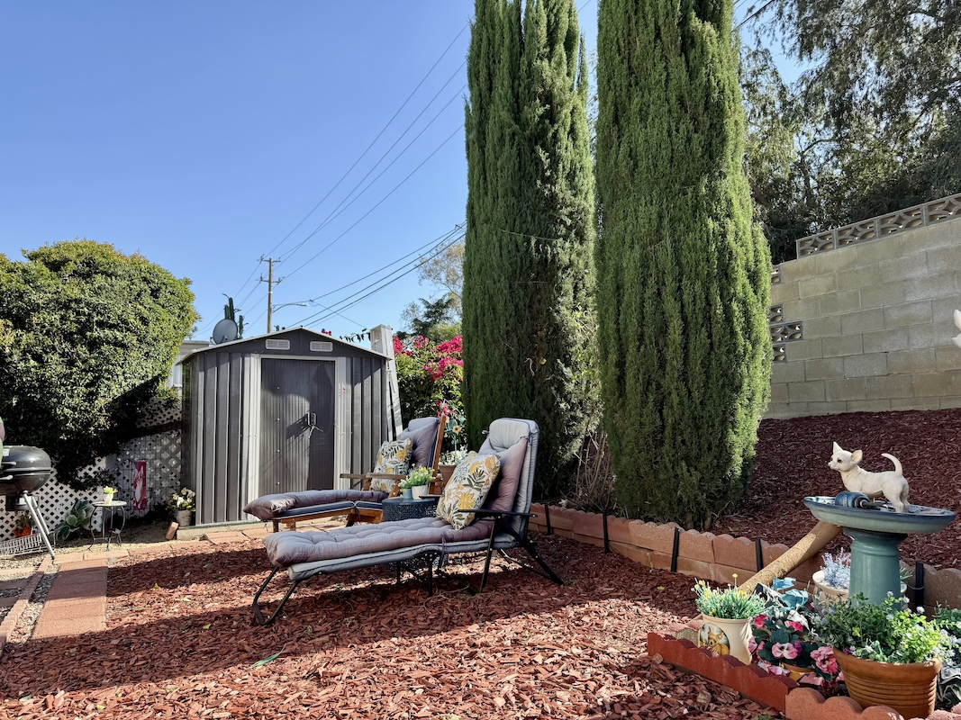 SRE Sunrise Estates