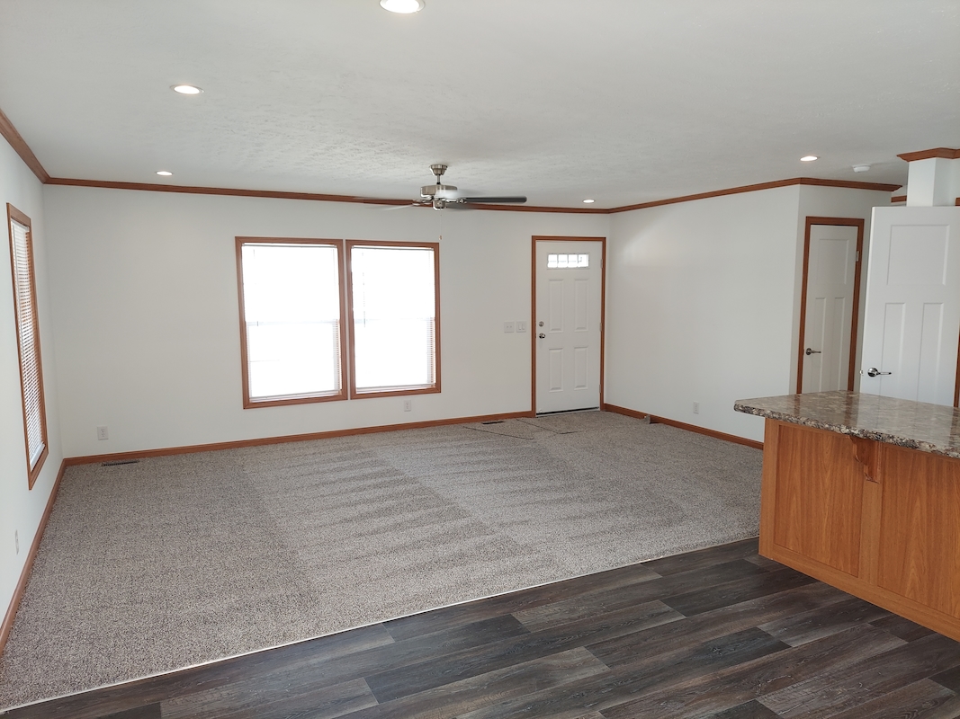 HGR Highland Greens Estates