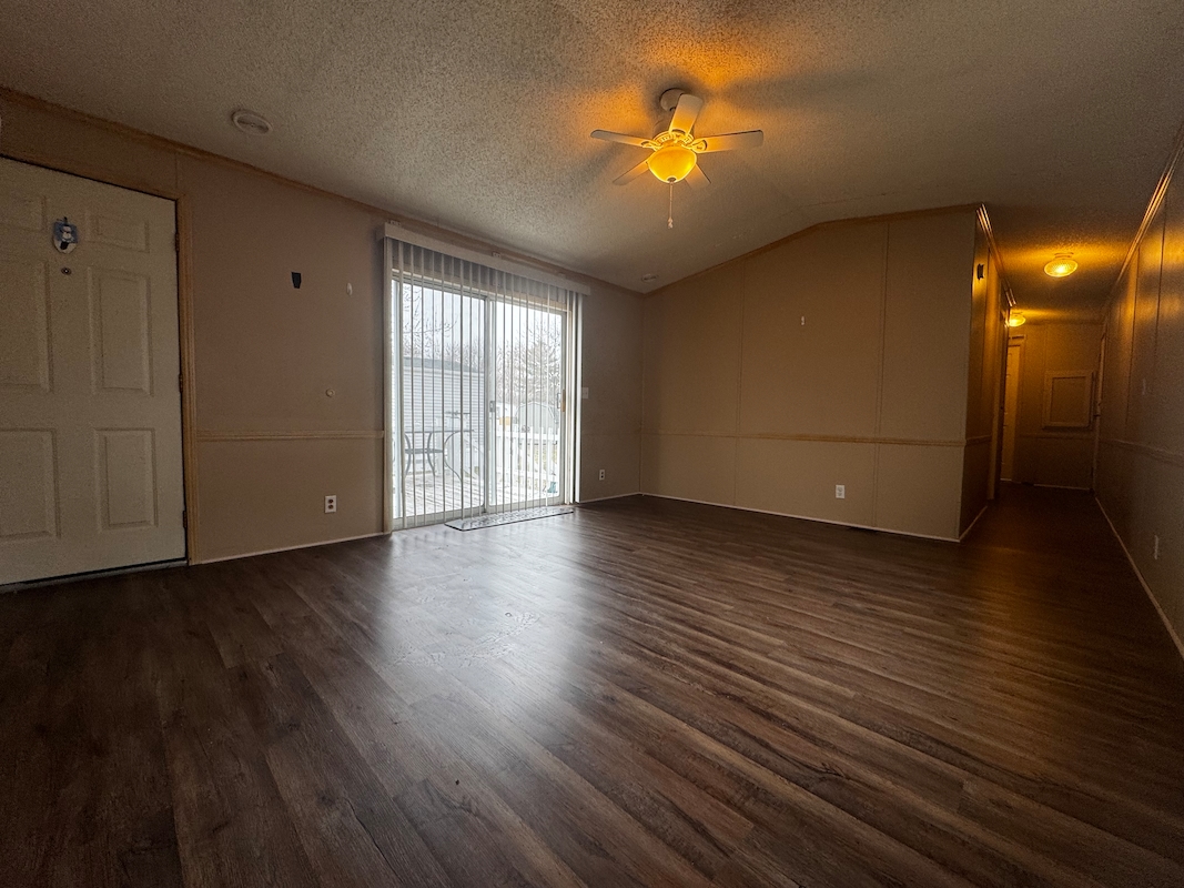 WDV Warren Dunes Village