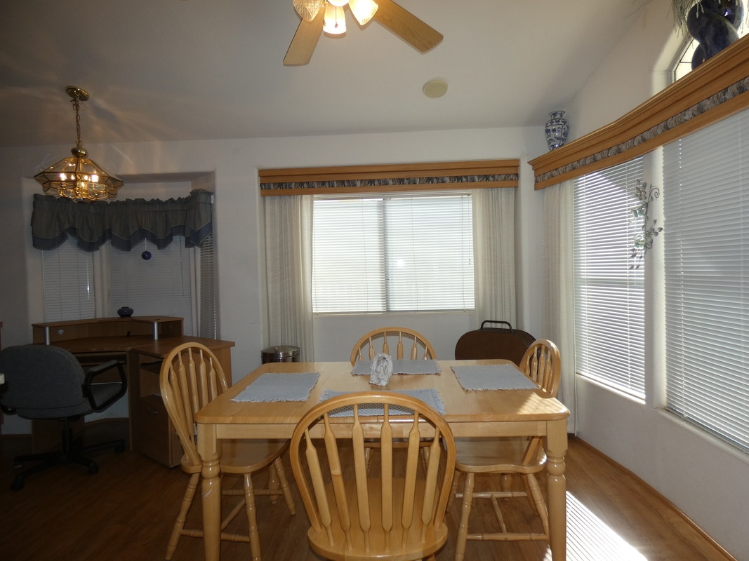 PCK Palm Creek Resort & Residences