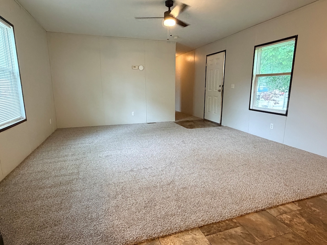 TLN Timberline Estates