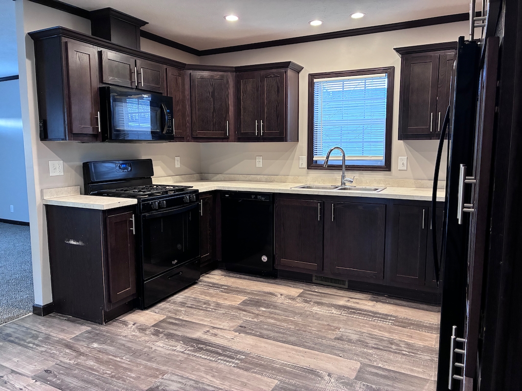 HGR Highland Greens Estates