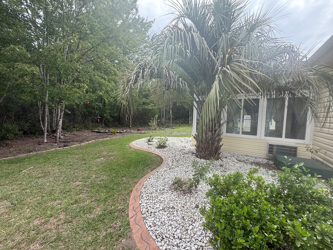 LKC Lakeside Crossing