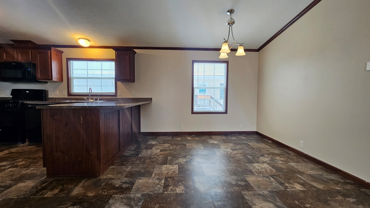 CMC Cider Mill Crossings