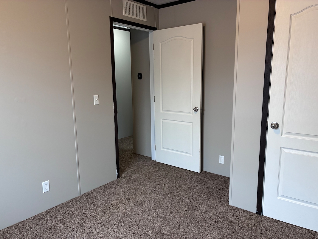 HGR Highland Greens Estates