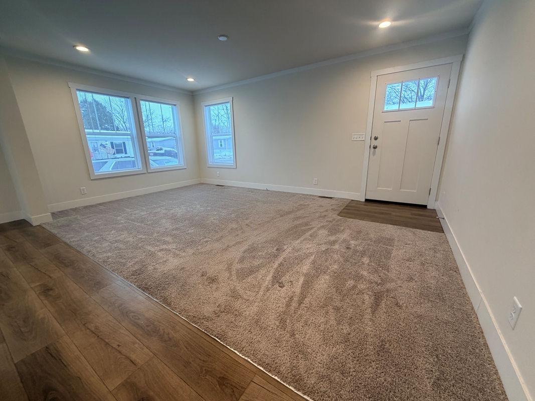 TLN Timberline Estates