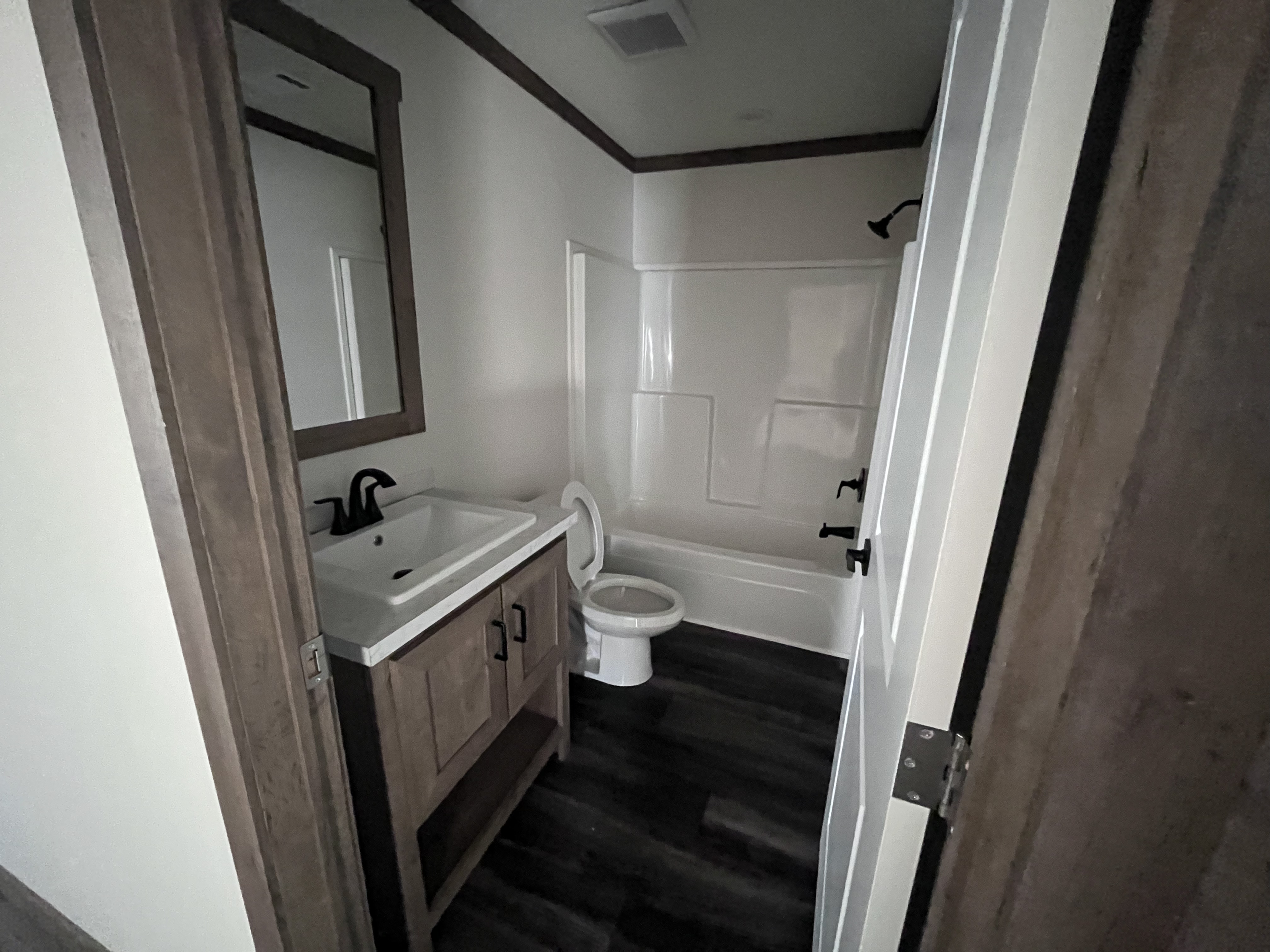 PAT Pine Acre Trails