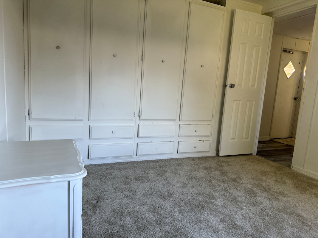 CAD Candlelight Manor