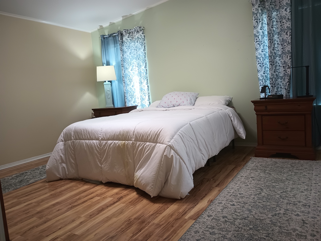 SPS Southport Springs Golf & Country Club