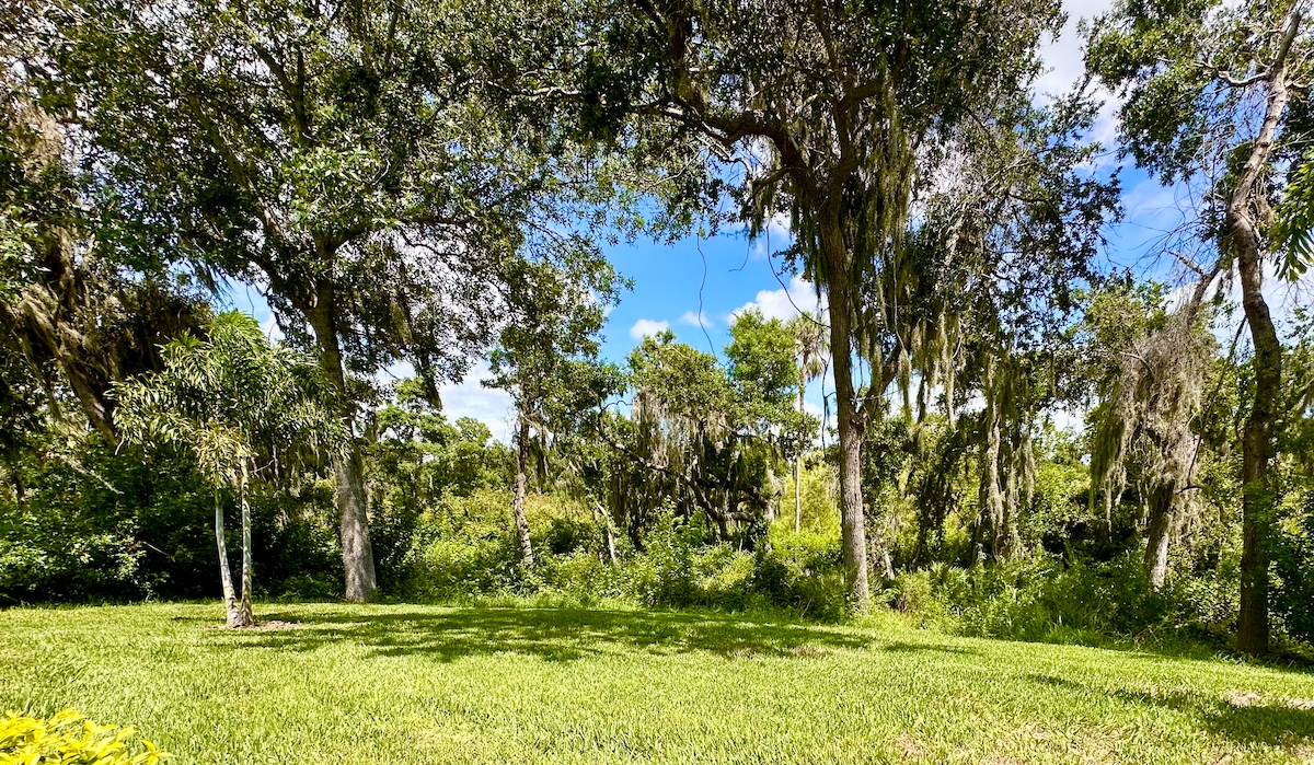 RSC Riverside Club Golf & Marina Community