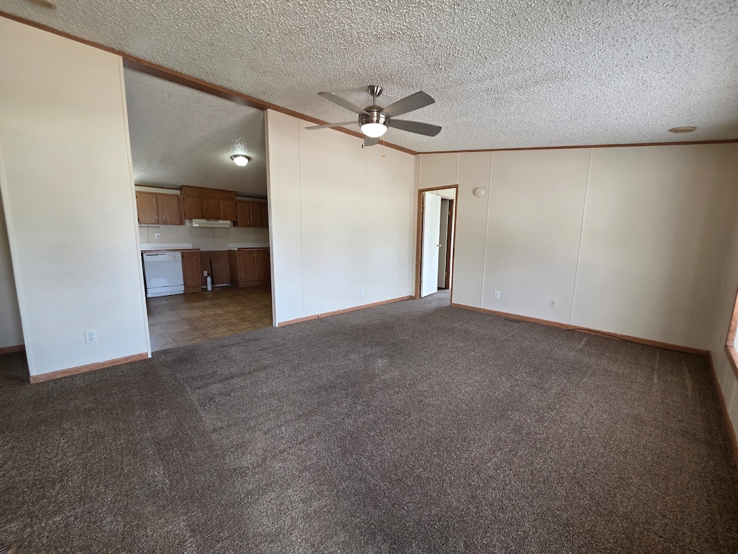 PNV Pineview Estates