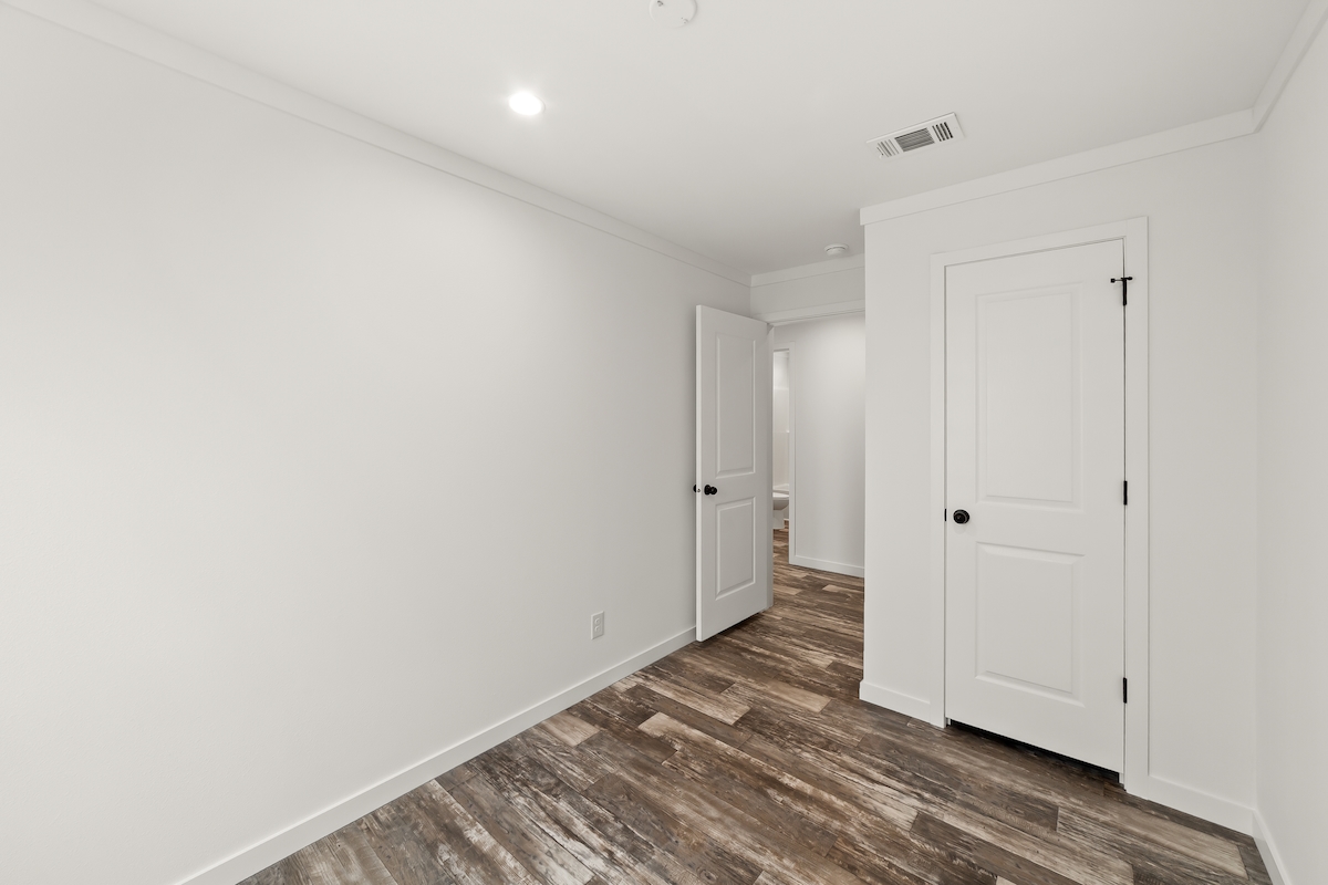 WAT Water Oak Country Club Estates