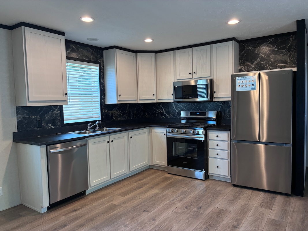 HGR Highland Greens Estates