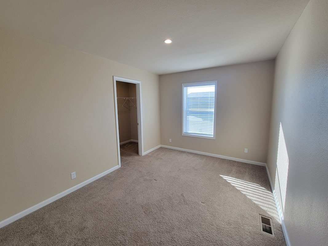 SMC Smith Creek Crossing