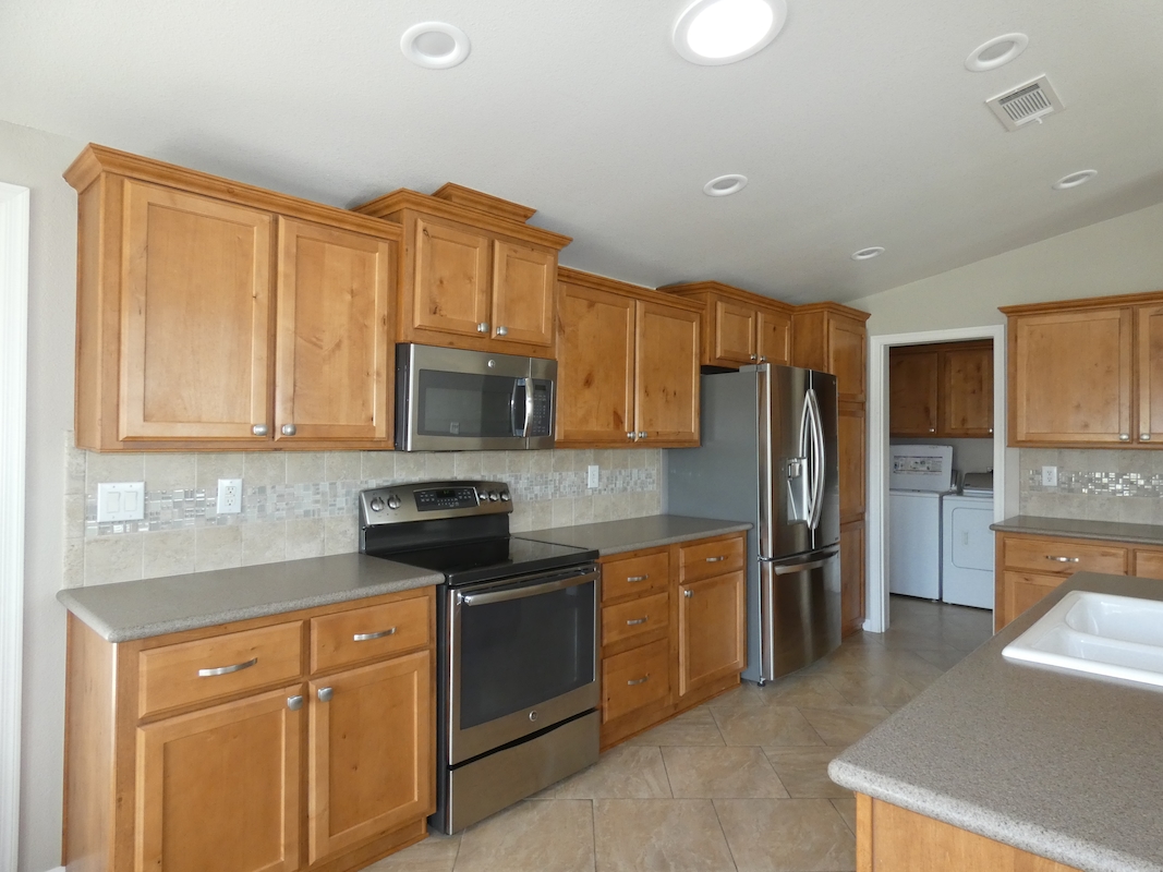 PCK Palm Creek Resort & Residences