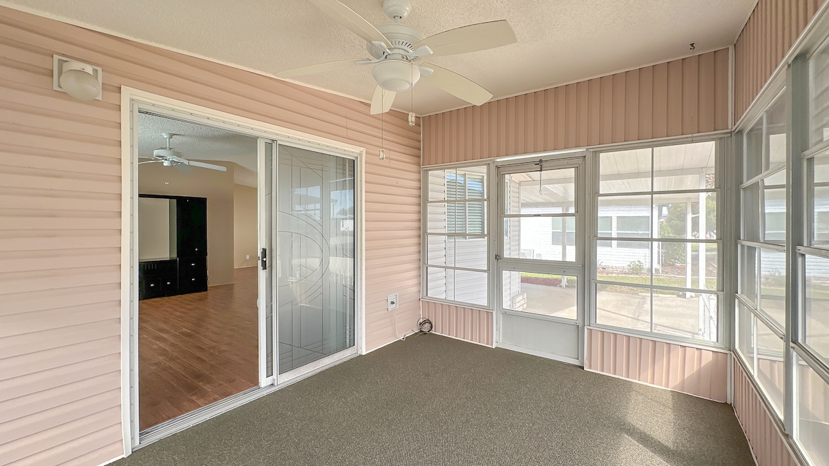 WAT Water Oak Country Club Estates