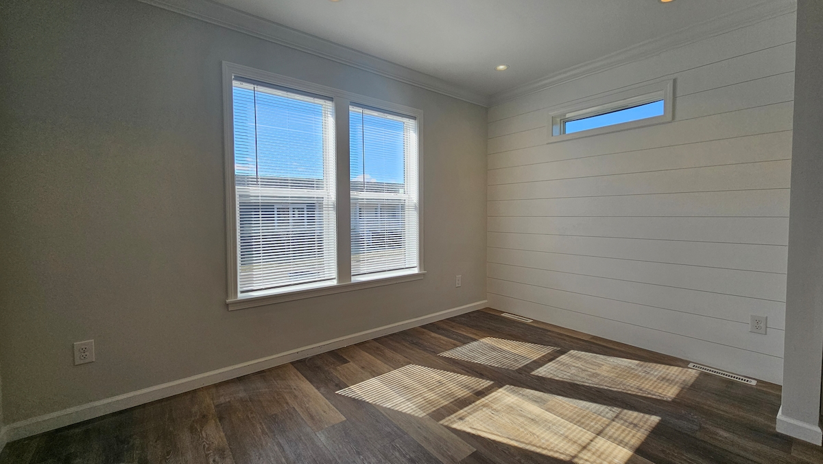 CMC Cider Mill Crossings