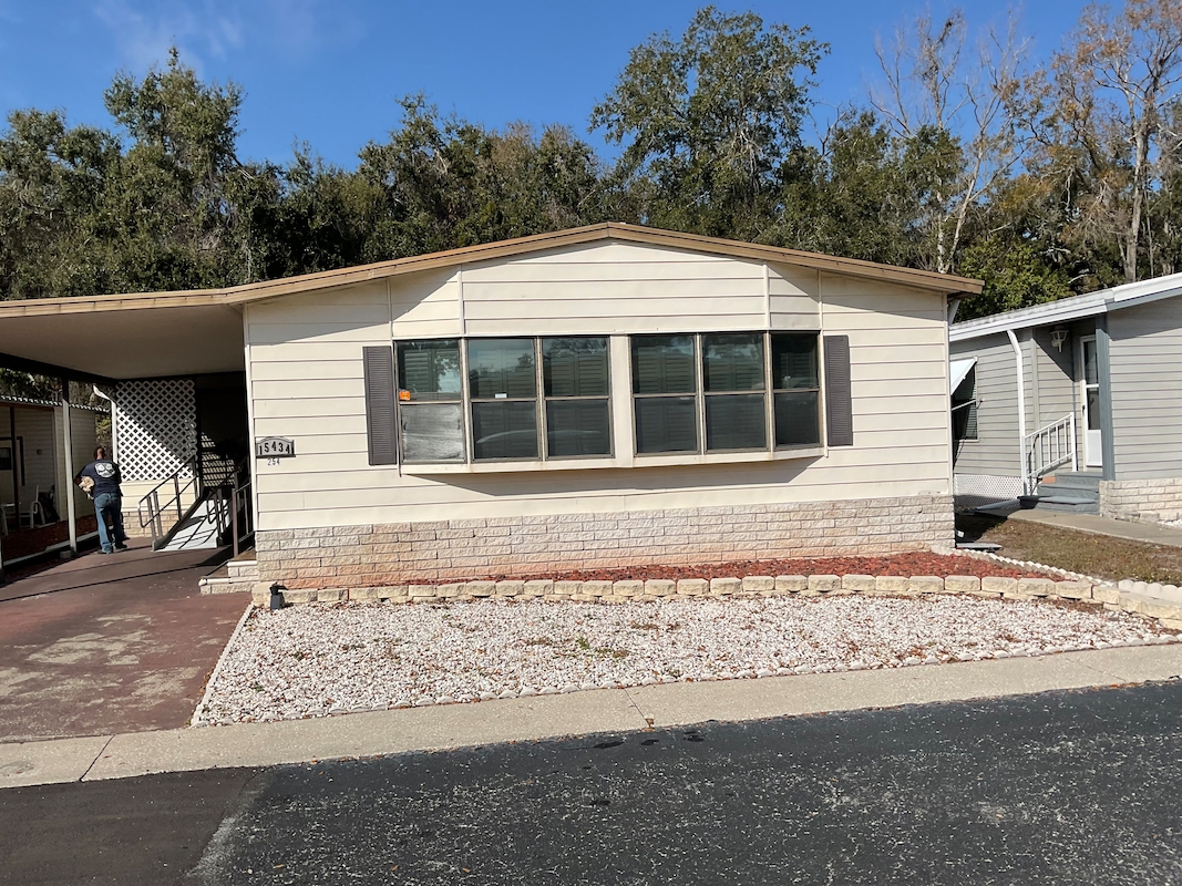 LSV Lakeshore Villas