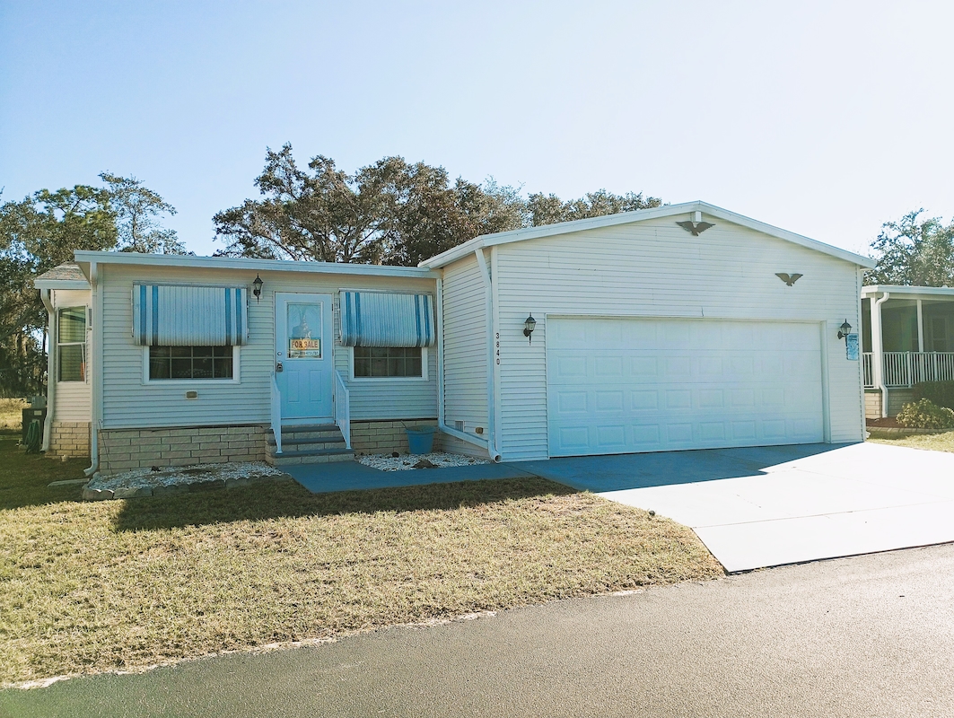 SPS Southport Springs Golf & Country Club