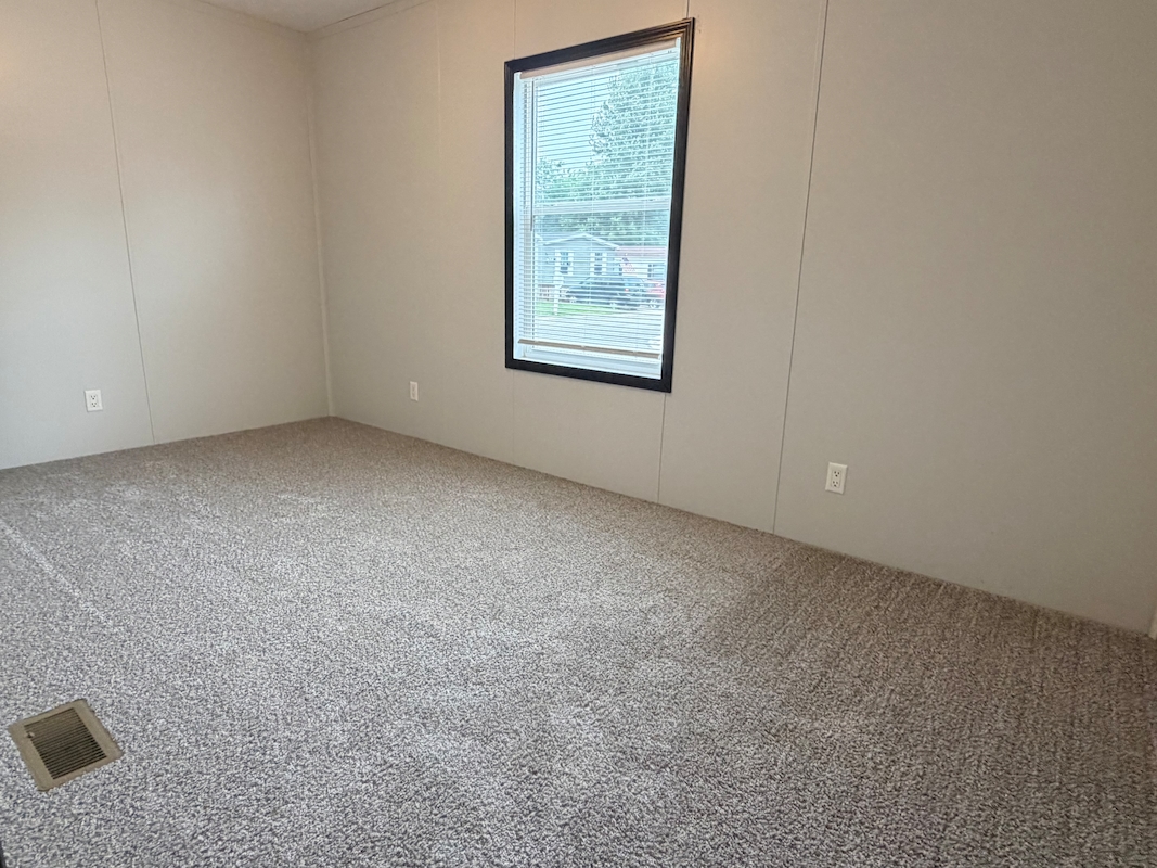 TLN Timberline Estates