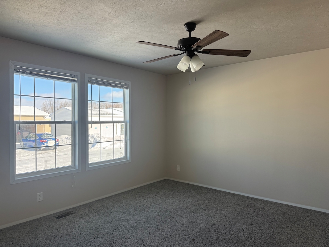 CMV Country Meadows Village