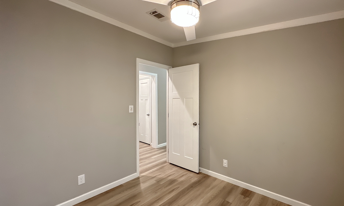 WAT Water Oak Country Club Estates