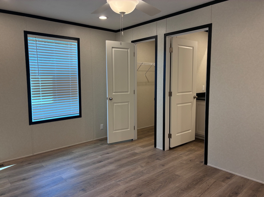 HGR Highland Greens Estates