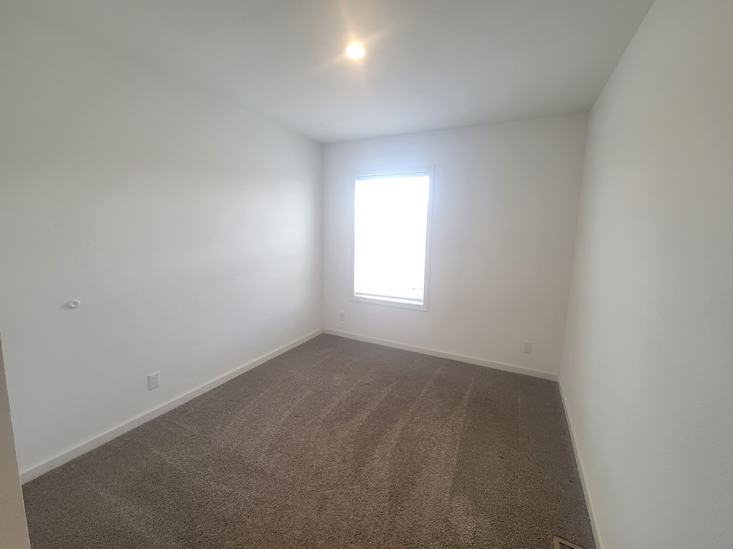 SMC Smith Creek Crossing