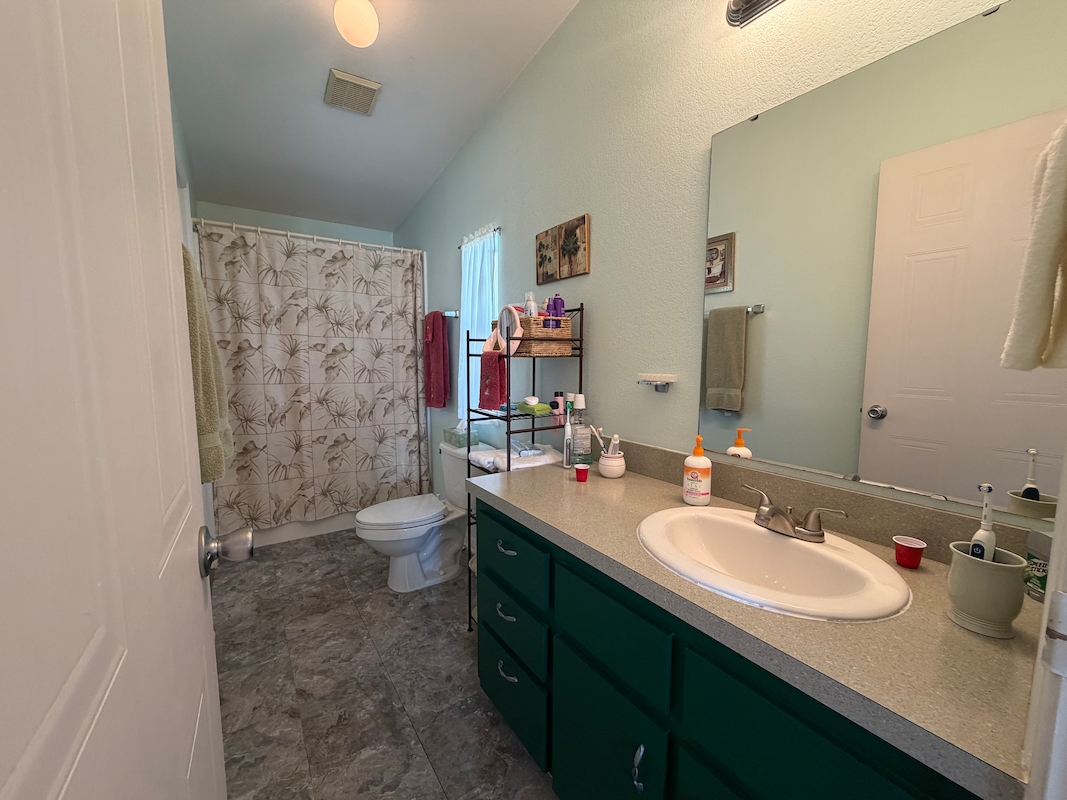 PLK Palm Key Village