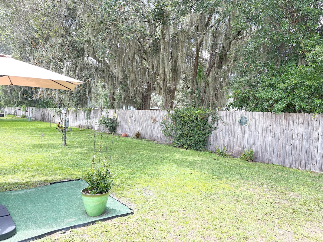 SPS Southport Springs Golf & Country Club