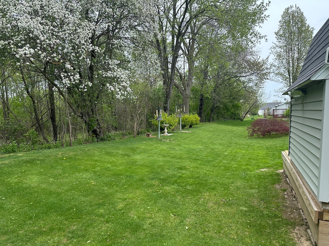 CHV Country Hills Village