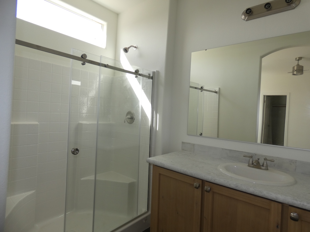 PCK Palm Creek Resort & Residences