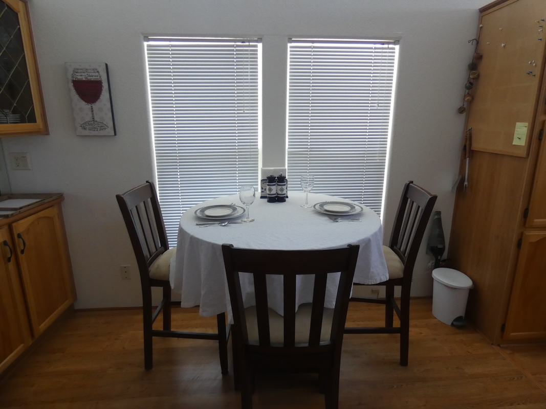 PCK Palm Creek Resort & Residences