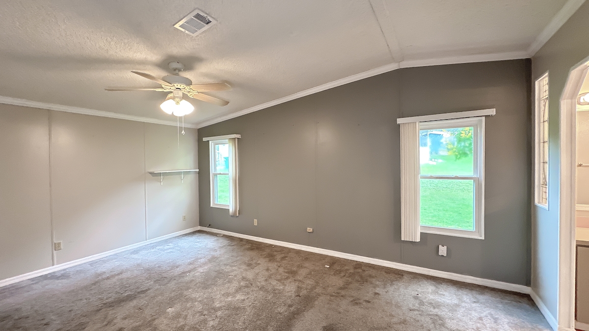 WAT Water Oak Country Club Estates