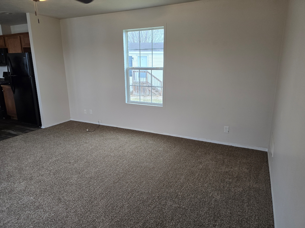 WVE West Village Estates