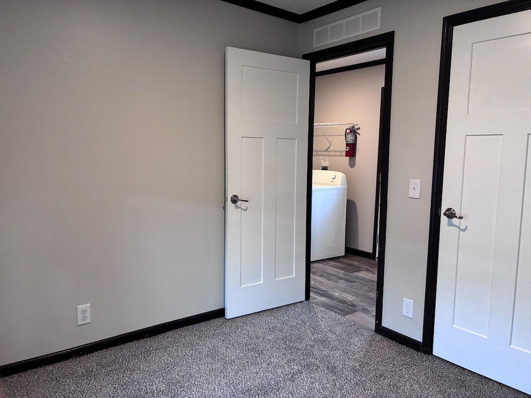HGR Highland Greens Estates