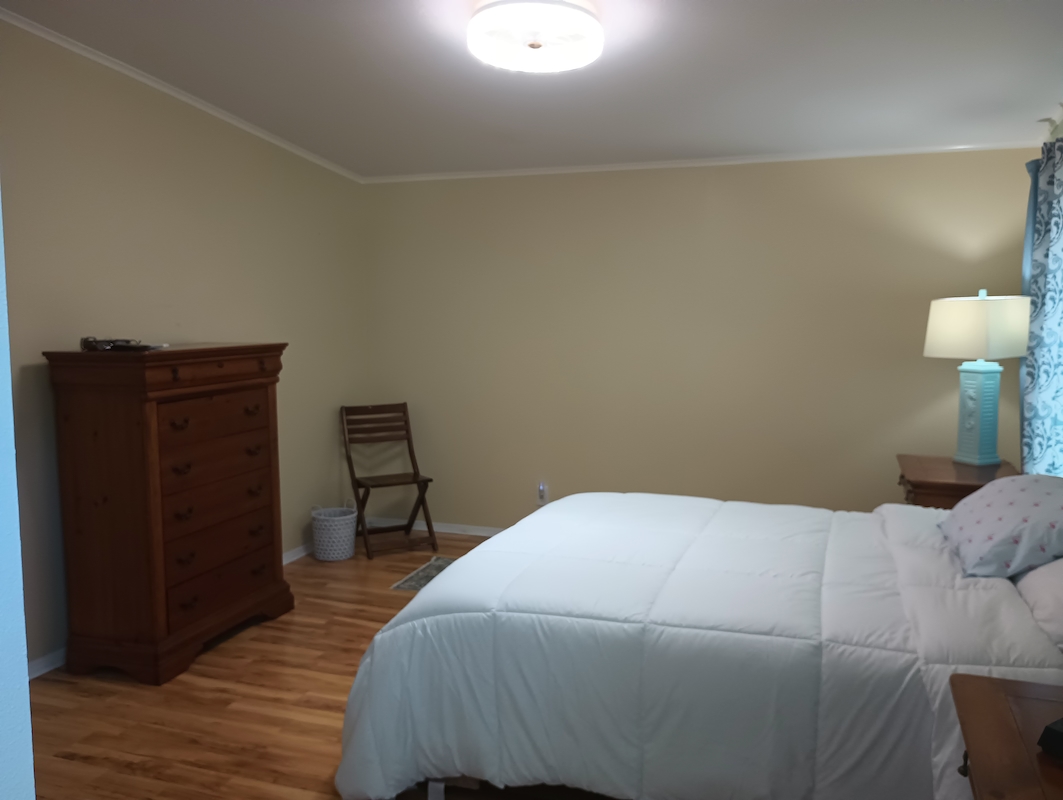 SPS Southport Springs Golf & Country Club