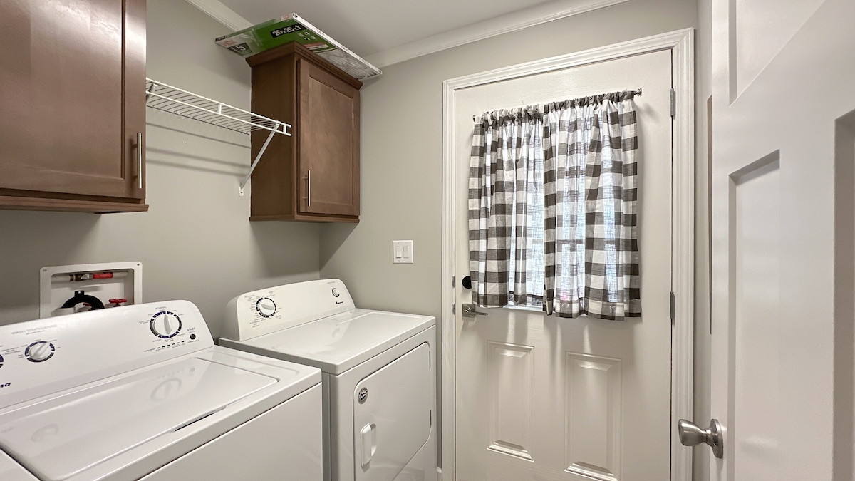 WAT Water Oak Country Club Estates