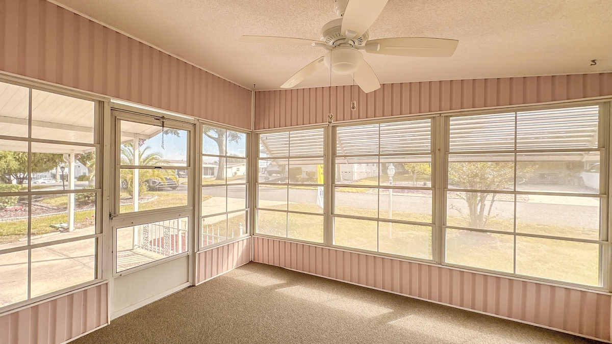 WAT Water Oak Country Club Estates