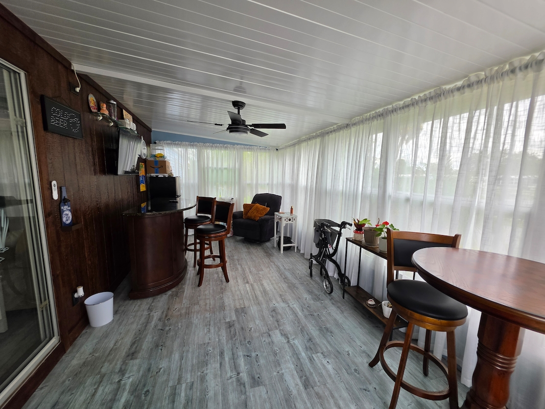CLW Club Wildwood