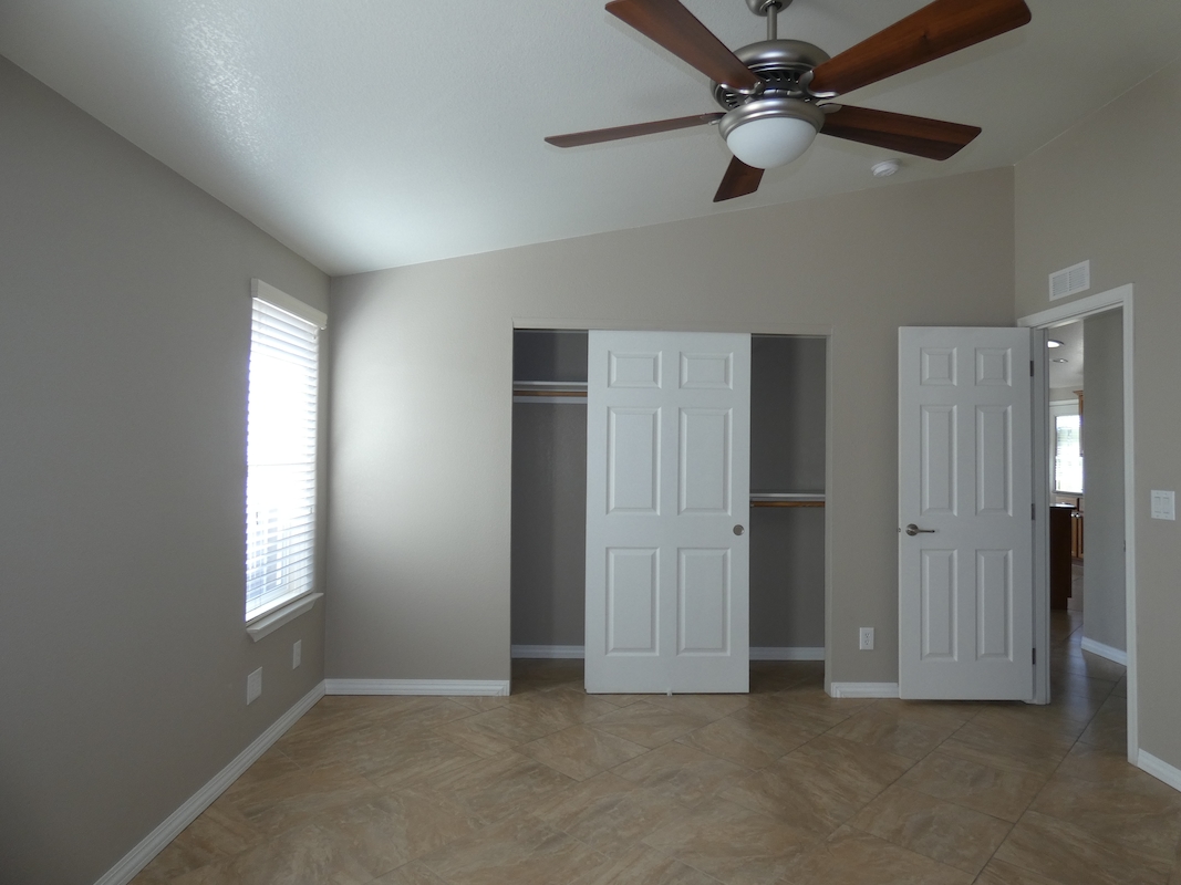 PCK Palm Creek Resort & Residences