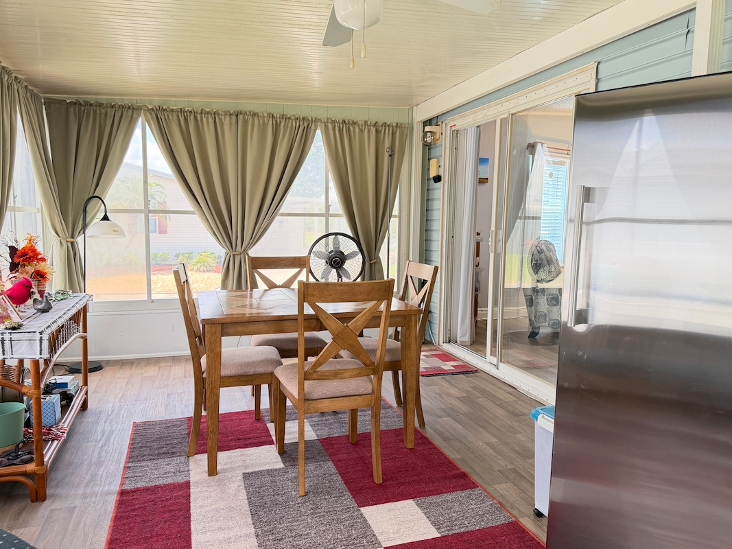 RSC Riverside Club Golf & Marina Community